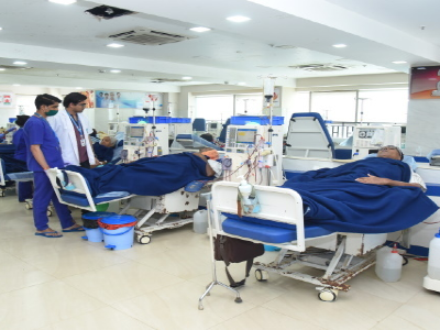 dialysis-1