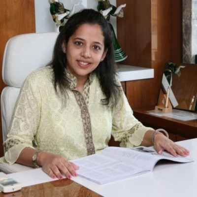 Avarrsekar