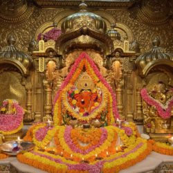 3 Interesting Facts About Siddhivinayak Temple We Bet You Didnt Know