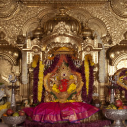 Siddhivinayak 027 Siddhivinayak 027