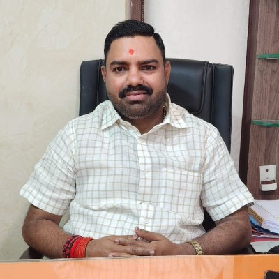 WhatsApp Image 2023-01-06 at 4.11.19 PM (1)